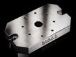 MaxxMacro (System 3R) 70 Mounting Plate for Manual Chuck 60028 4