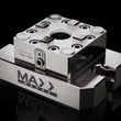 MaxxMacro 70 Chuck 6004 RS Adapter Plate