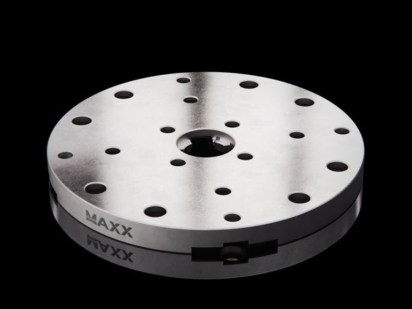 files/MM-PA42S001Render1__1.jpg