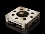 MaxxMacro (System 3R) 54 Stainless Cast Plated Pallet 1