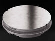 MaxxMagnum (System 3R) 156 Unhardened Pallet Stainless with Reference Element 2