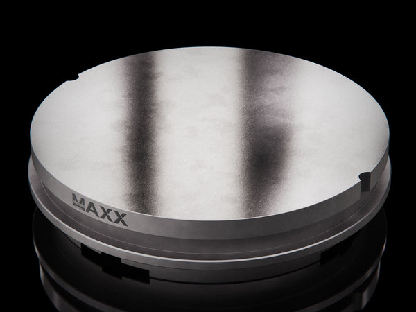 files/MM-PA56S002_Render_1_2f6ff87d-16bc-4d36-a4d4-5aa0ca148c2c.jpg