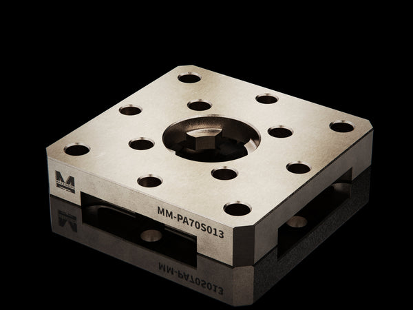 files/MM-PA70S013_Render_1_f36434f9-5dca-401f-9d61-b9f6607e2c8d.jpg