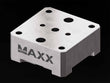 MaxxMacro (System 3R) 70 Stainless Performance Pallet MXRefix 1