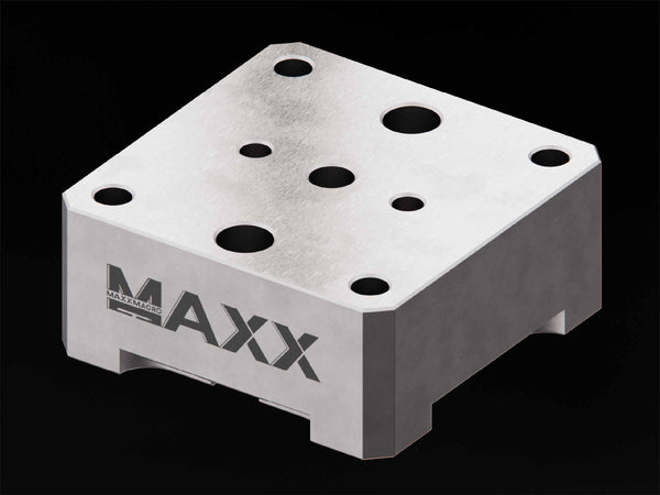 files/MM-PA70W030XRender0.jpg
