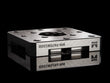 MaxxMacro 70 Performance Rust Proof Pallet Index Disabled