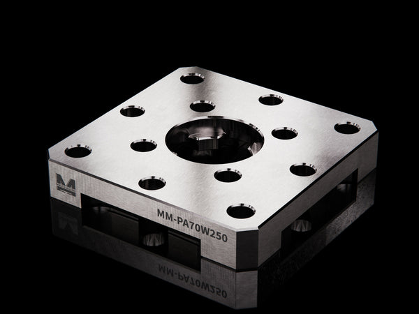 files/MM-PA70W250_Render_1_e7453193-8b83-437b-83be-2e6ab3aba523.jpg