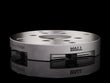 MaxxMacro 75 Performance Rust Proof Pallet with .250" Dowels
