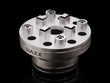 MaxxMacro (System 3R) 70 Pneumatic Chuck SP7359 Rust Proof 2