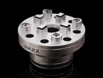 MaxxMacro (System 3R) 70 Pneumatic Chuck SP7359 Rust Proof 2
