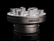 MaxxMacro (System 3R) 70 Pneumatic Chuck SP7359 Rust Proof 3