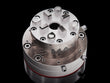 MaxxMacro (System 3R) 70 Pneumatic Chuck 6001030 with Adjustable Base 3