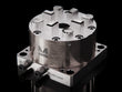 MaxxMacro (System 3R) 70 Pneumatic Chuck 6001030 with Mounting Plate 1