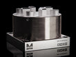 MaxxMacro (System 3R) 70 Pneumatic Chuck 6001030 with Mounting Plate 3