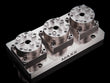 MaxxMacro (System 3R) 70 Multi 3 Pneumatic Chuck 6001030 Precision Rail 3