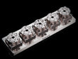 MaxxMacro (System 3R) 70 Multi 5 Pneumatic Chuck 6001030 Precision Rail 3