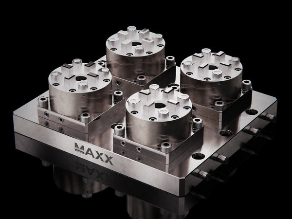 files/MM-PCR2S004_Render_1_ed3c510a-0df4-450d-be9a-384368b7d857.jpg