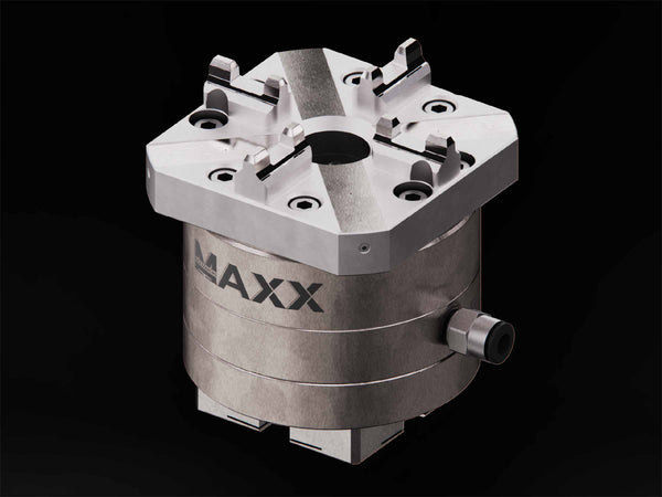files/MM-PEAAS625Render0.jpg