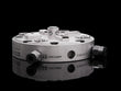 MaxxMacro (System 3R) 70 Pneumatic Low Profile Chuck Rust Proof WEDM 2