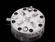MaxxMacro (System 3R) 70 Pneumatic Low Profile Chuck Rust Proof WEDM 3