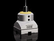 MaxxMacro 54 Probe Centering Sensor Stationary 3mm Tip