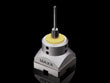 MaxxMacro (System 3R) 54 Centering Sensor Stationary Probe 5mm Tip 1