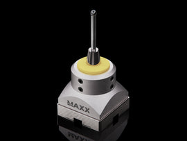 MaxxMacro (System 3R) 54 Probe Centering Sensor Stationary 6mm Tip 2