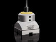 MaxxMacro (System 3R) 54 Probe Centering Sensor Stationary 6mm Tip 3