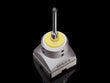 MaxxMacro (System 3R) 54 Centering Sensor Stationary Probe 8mm Tip 3