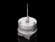 MaxxMacro (System 3R) 54 Probe Spring Loaded Centering Sensor 3mm Tip 2