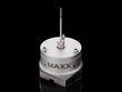 MaxxMacro (System 3R) 54 Spring Loaded Centering Sensor Probe 3mm Tip 1