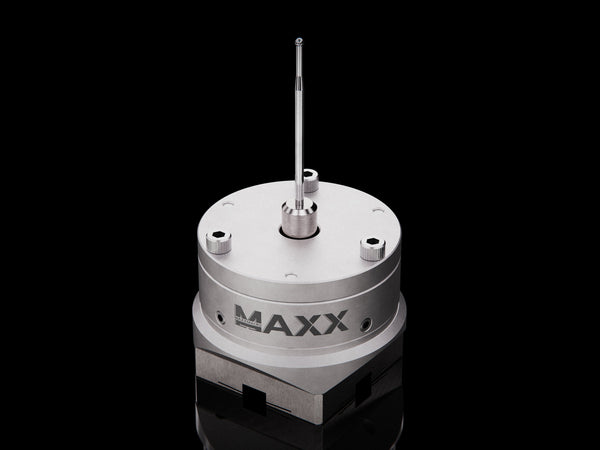 files/MM-PS54S003_Render_1_918aa477-5a58-435f-a4e8-45bac7a13825.jpg