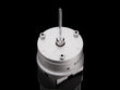 MaxxMacro (System 3R) 54 Spring Loaded Centering Sensor Probe 5mm Tip 3