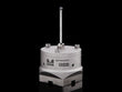 MaxxMacro (System 3R) 54 Spring Loaded Centering Sensor Probe 6mm Tip 2