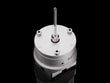 MaxxMacro (System 3R) 54 Spring Loaded Centering Sensor Probe 6mm Tip 3