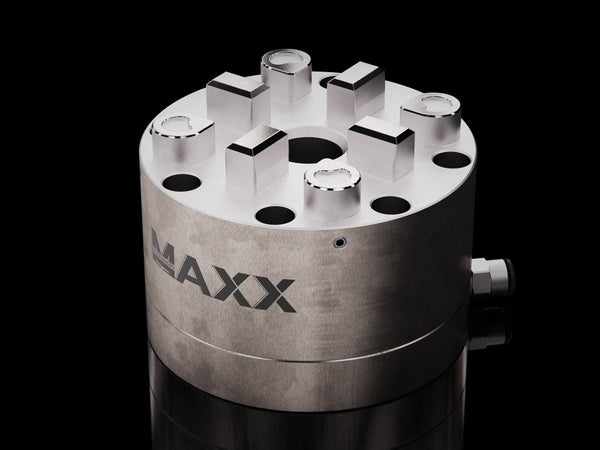 files/MM-PU70R000Render1_0897c306-b094-438e-a73b-c3ddac037702.jpg