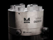 MaxxMacro (System 3R) 70 Pneumatic Chuck 6001430 2