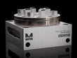 MaxxMacro (System 3R) 70 Pneumatic Table Chuck Performance 3