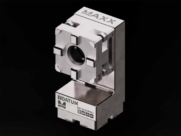 files/MM-QC90W001Render0.jpg