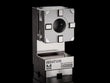MaxxMacro 54 Manual QuickChuck with 90° Adapter