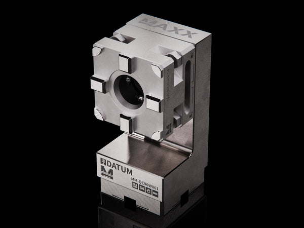 files/MM-QC90W001_Render_1_341876a5-f7d4-4650-8d59-1883d777a1dd.jpg