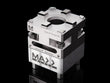 Maxx-ER 50 à MaxxMacro Adaptateur système 54