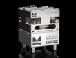 Maxx-ER 50 à MaxxMacro Adaptateur système 54