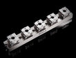 MaxxMacro 54 Rail de précision Multi 5 QuickChuck