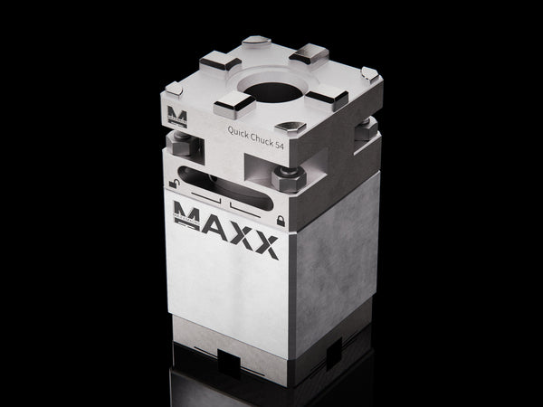 files/MM-QCVEA004_Render_1_90cc4124-4a09-49dc-b34d-76bc2508f10e.jpg