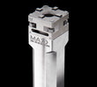 MaxxMacro 54 Extension verticale manuelle QuickChuck 12"