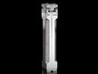 MaxxMacro 54 Extension verticale manuelle QuickChuck 12"