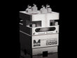 MaxxMacro 54 à Maxx-ER Adaptateur de mandrin système 50