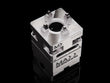 MaxxMacro 54 à Maxx-ER Adaptateur de mandrin système 50