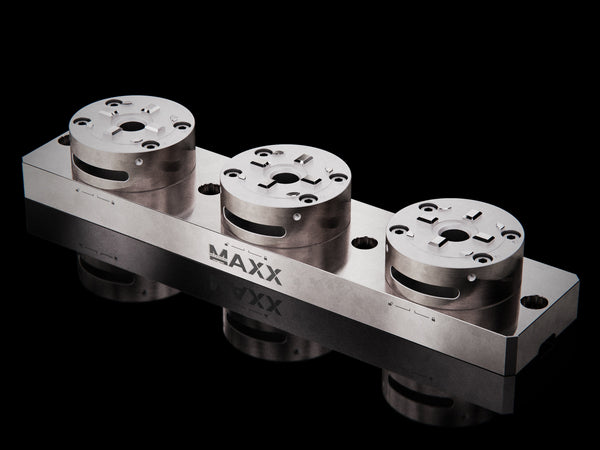 files/MM-QKR1S003_Render_1_afb3d51d-27a1-4a79-80eb-f2b80ade3157.jpg